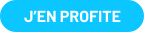 J'en profite