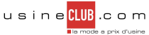 UsineClub