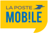La Poste Mobile