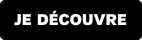 je découvre