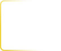 Série Limitée Fibre + Forfait 80Go 4G+ à 20€/mois